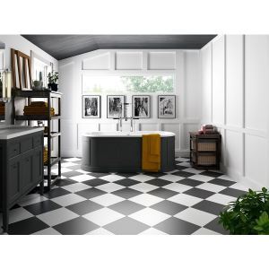 697_3_additional image.jpg image